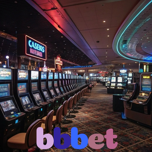 bbbet：Jogue poker, aposte no futebol e ganhe em grandes jogos de cassino!
