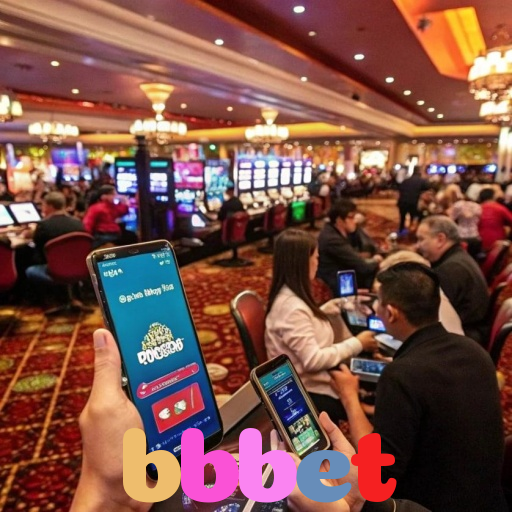 bbbet：Jogue poker, aposte no futebol e ganhe em grandes jogos de cassino!