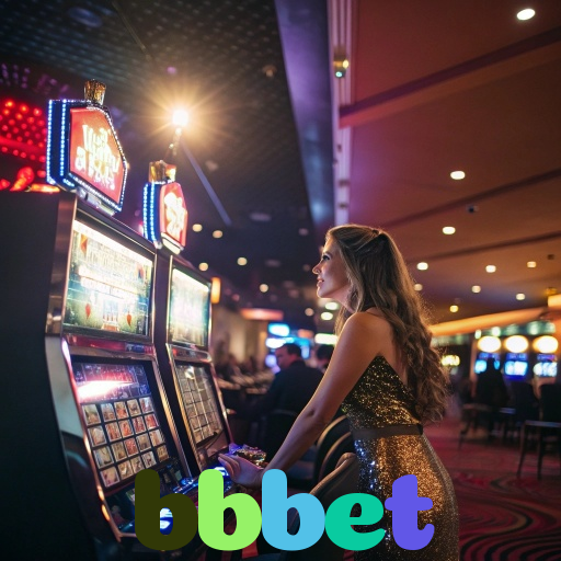 bbbet：Jogue poker, aposte no futebol e ganhe em grandes jogos de cassino!