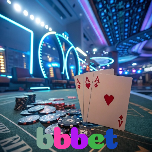 bbbet：Aposte nas melhores slots e conquiste prêmios como nunca!