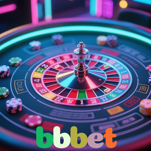 bbbet：Aposte no futebol, jogue poker e conquiste vitórias épicas!