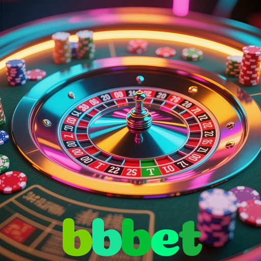 bbbet: Venha ganhar no cassino online mais seguro!