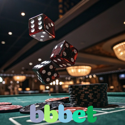 bbbet：Jogue poker, aposte no futebol e ganhe em grandes jogos de cassino!