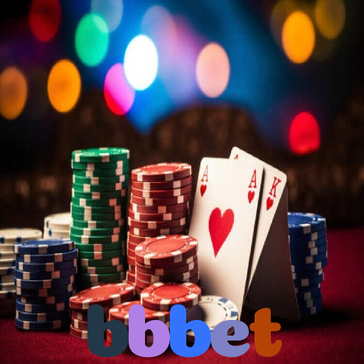 bbbet：Jogue poker, aposte no futebol e ganhe em grandes jogos de cassino!