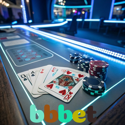 bbbet：Aposte nas melhores slots e conquiste prêmios como nunca!