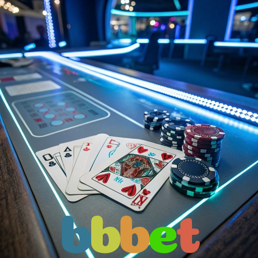 bbbet：Aposte nas melhores slots e conquiste prêmios como nunca!