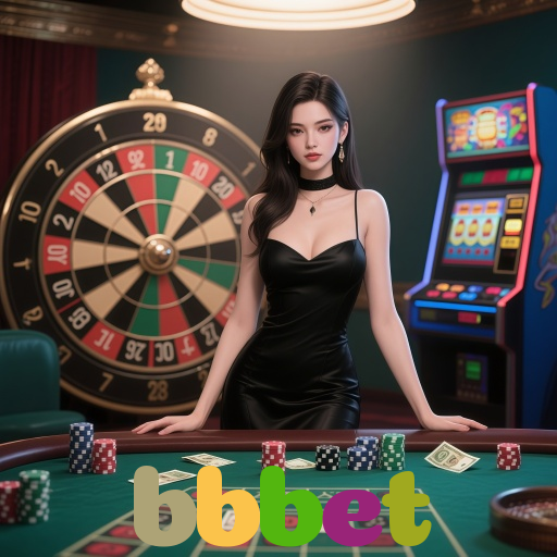 bbbet：Aposte no futebol, jogue poker e conquiste vitórias épicas!