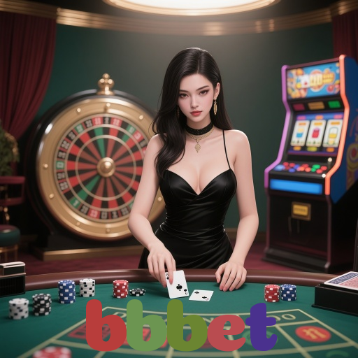 bbbet：Jogue poker, aposte no futebol e ganhe em grandes jogos de cassino!