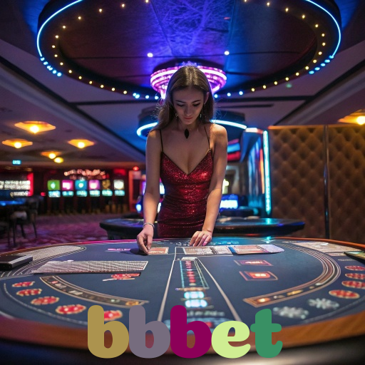 bbbet：Aposte no futebol, jogue poker e conquiste vitórias épicas!