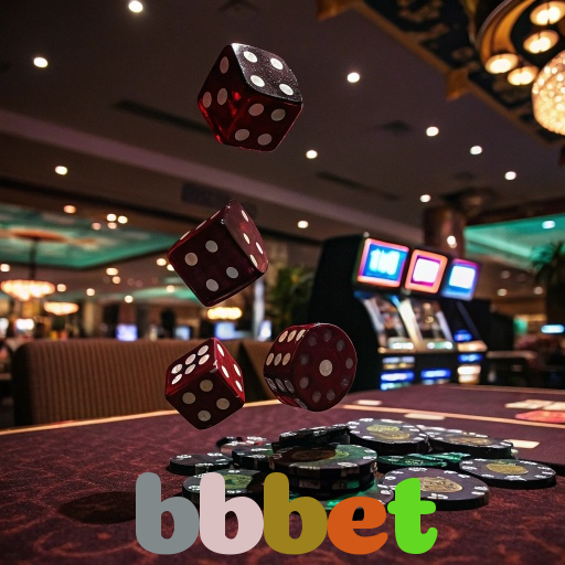 bbbet：Aposte no futebol, jogue poker e conquiste vitórias épicas!