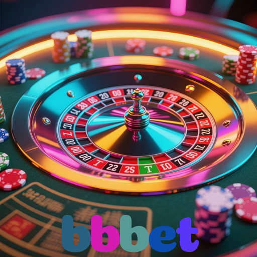 bbbet：Aposte no futebol, jogue poker e conquiste vitórias épicas!