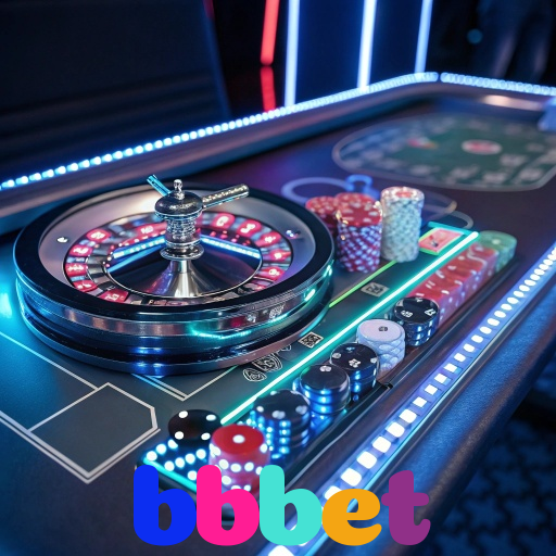 bbbet：Aposte no futebol, jogue poker e conquiste vitórias épicas!