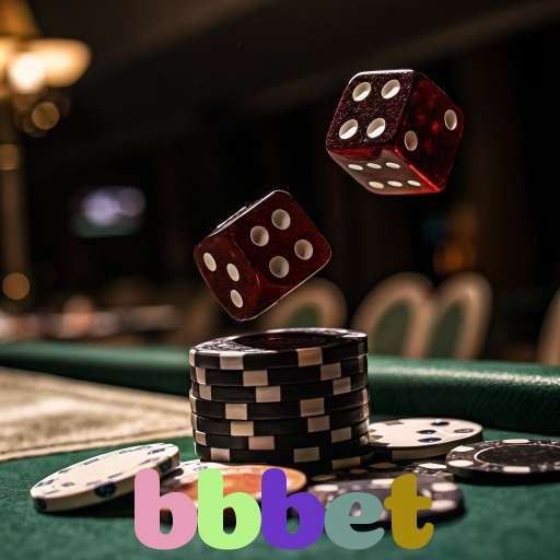 bbbet：Aposte nas melhores slots e conquiste prêmios como nunca!
